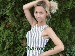 Charmgirln
