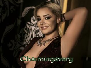 charmingavery Vidéos Kochonnes