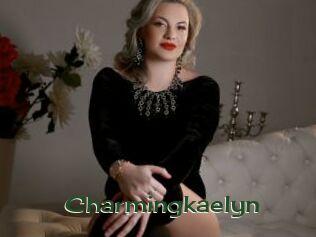Charmingkaelyn
