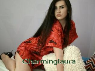 Charminglaura