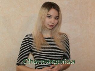 Charmingmiaa