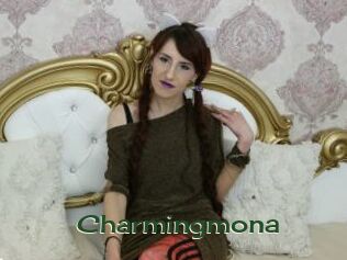 Charmingmona