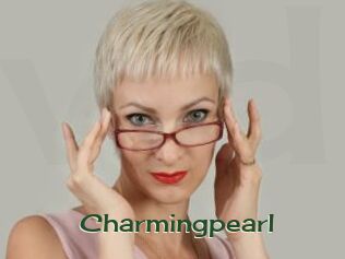 Charmingpearl
