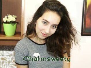 charmsweety Vidéos Kochonnes