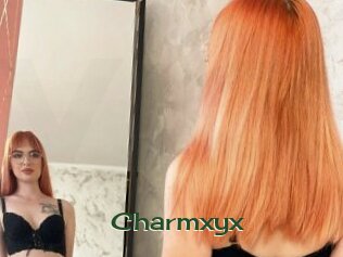 Charmxyx