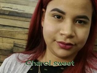 charol_sweet Vidéos Kochonnes