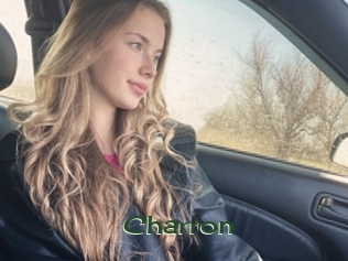 Charron
