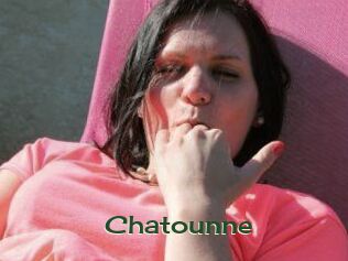 chatounne Vidéos Kochonnes