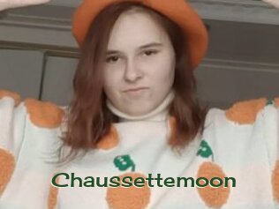 Chaussettemoon