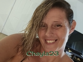 Chayla23