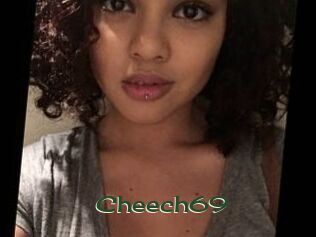 Cheech69