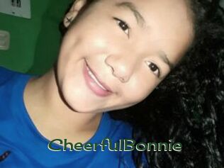CheerfulBonnie