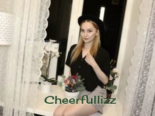 Cheerfullizz