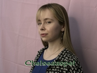 Chelseaaspel