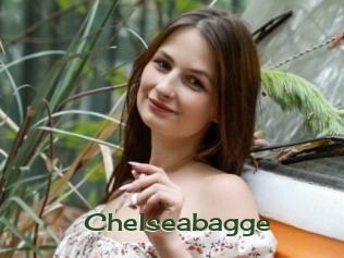 Chelseabagge