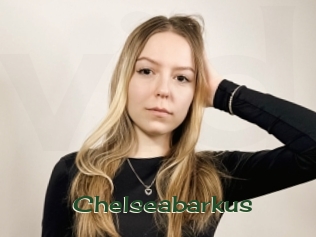 Chelseabarkus