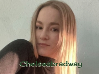 Chelseabradway