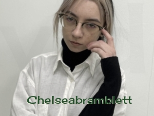 Chelseabramblett