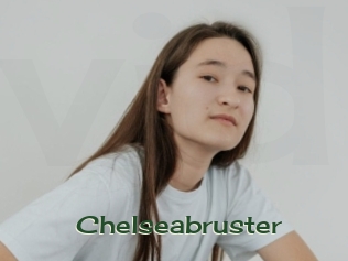 Chelseabruster