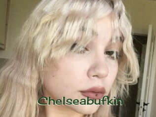chelseabufkin Vidéos Kochonnes
