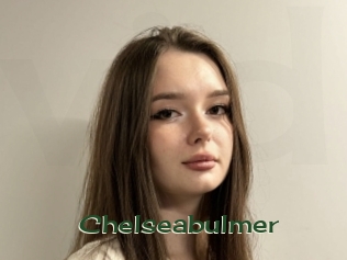 Chelseabulmer