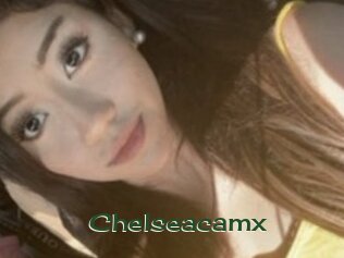 Chelseacamx