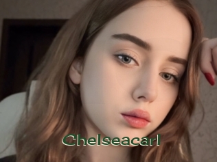 chelseacarl Vidéos Kochonnes