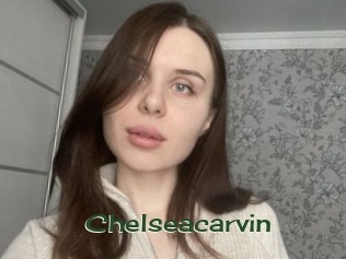 Chelseacarvin