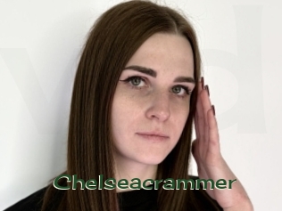 Chelseacrammer