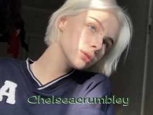 Chelseacrumbley