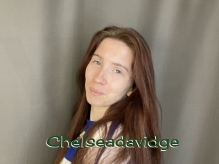 Chelseadavidge