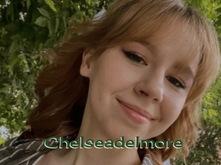 Chelseadelmore