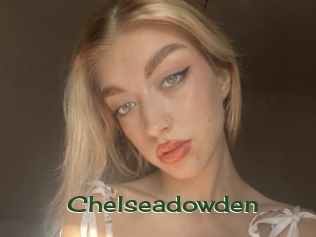 Chelseadowden