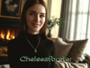 chelseaforster Vidéos Kochonnes