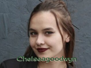 Chelseagoodwyn
