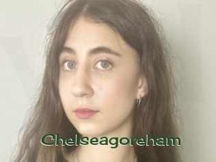 Chelseagoreham