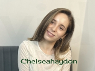 Chelseahaydon