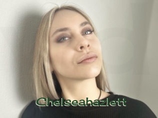 Chelseahazlett