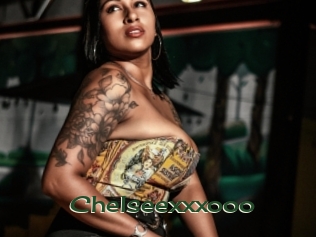 chelseexxxooo Vidéos Kochonnes
