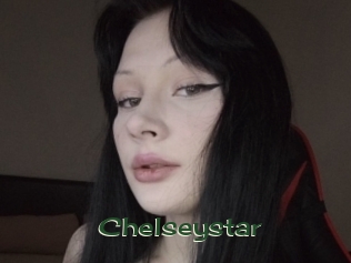 Chelseystar