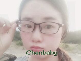 Chenbaby