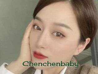 Chenchenbaby