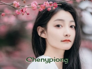 Chenypiong