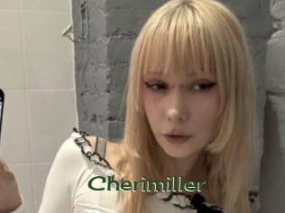cherimiller Vidéos Kochonnes