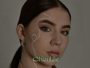 Cherkis