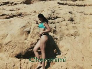 Cherrmimi