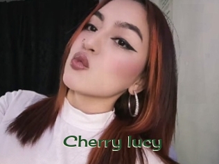cherry_lucy Vidéos Kochonnes