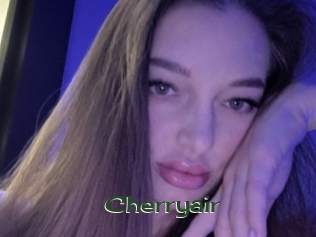 cherryair Vidéos Kochonnes