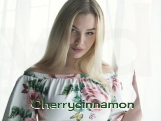 cherrycinnamon Vidéos Kochonnes