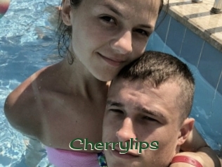Cherrylips